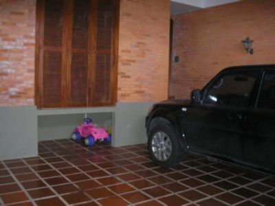 Casa para Venda - 422.67m², 3 dormitórios, sendo 1 suites, Ipanema — foto 2