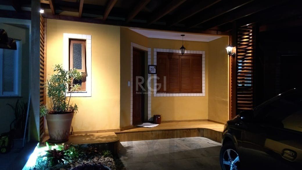 Casa Condominio para Venda - 126m², 3 dormitórios, sendo 2 suites, 2 vagas - Ipanema — foto 22