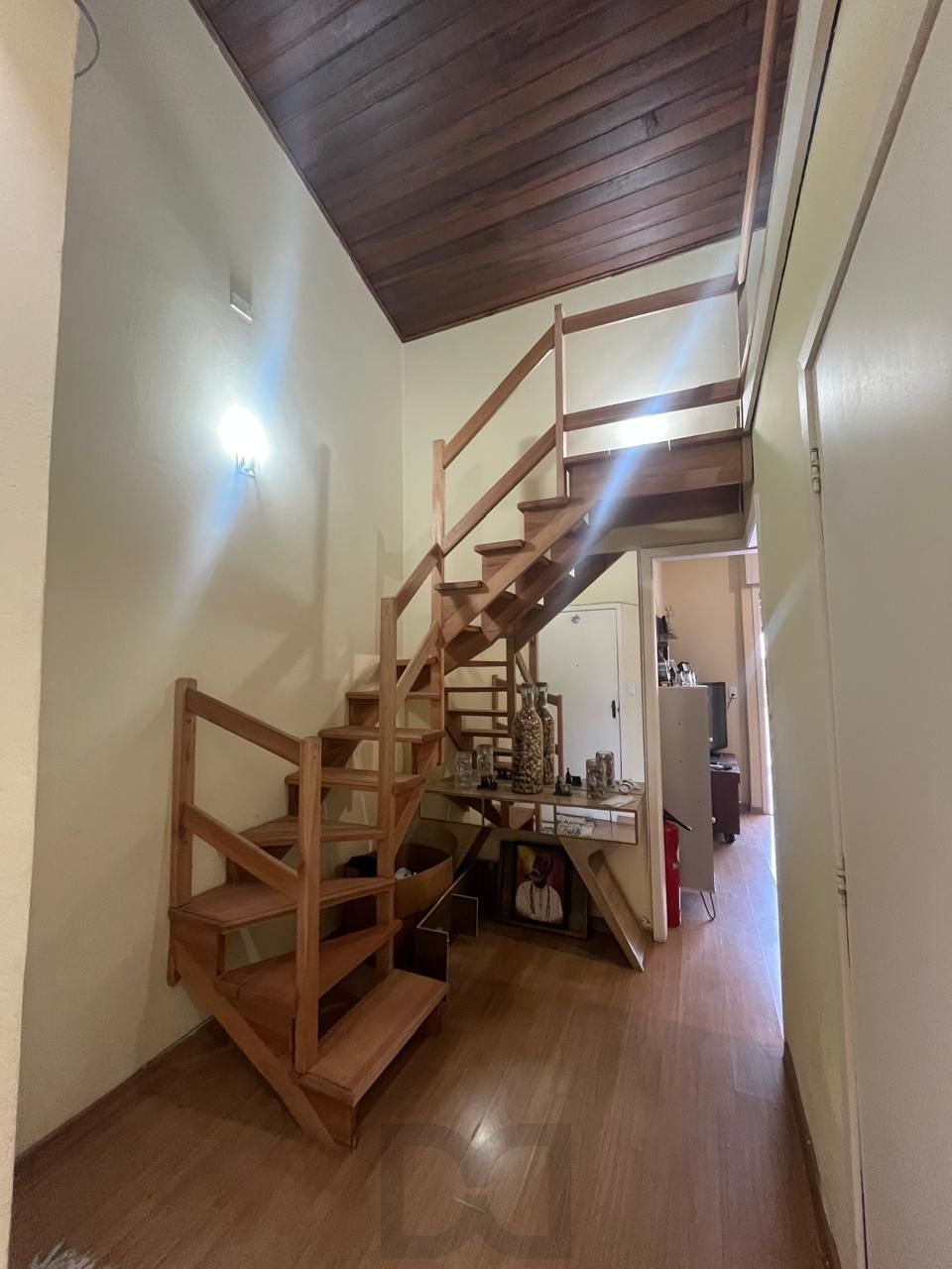 **Cobertura com 2 Quartos e Churrasqueira na Glória, Porto Alegre - Oportunidade Única!** — foto 10