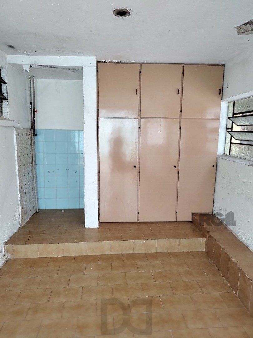 Casa para Venda - 247.37m², 4 dormitórios, 4 vagas - Partenon — foto 10