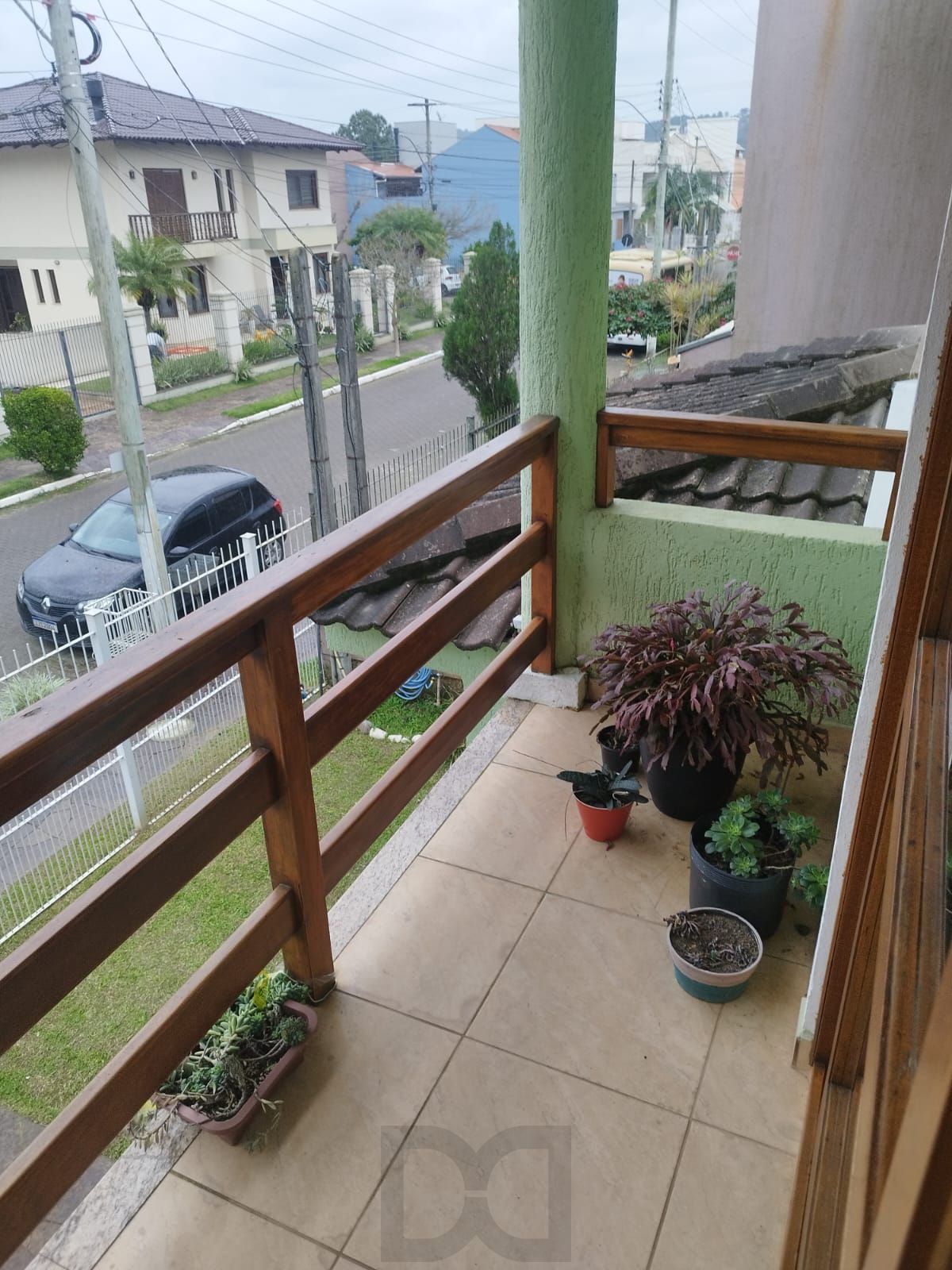 Casa de 3 quartos com 3 banheiros no Residencial Jardins do Prado! — foto 17