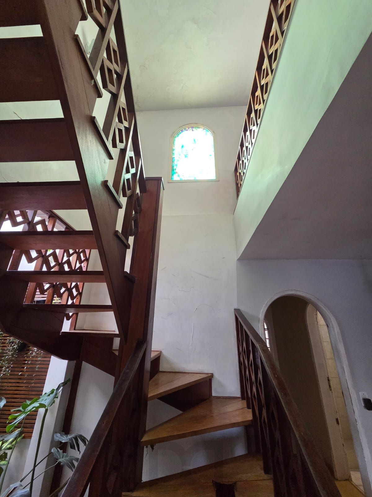 Casa á venda com 3 dormitórios no bairro Ipanema em Porto Alegre — foto 7