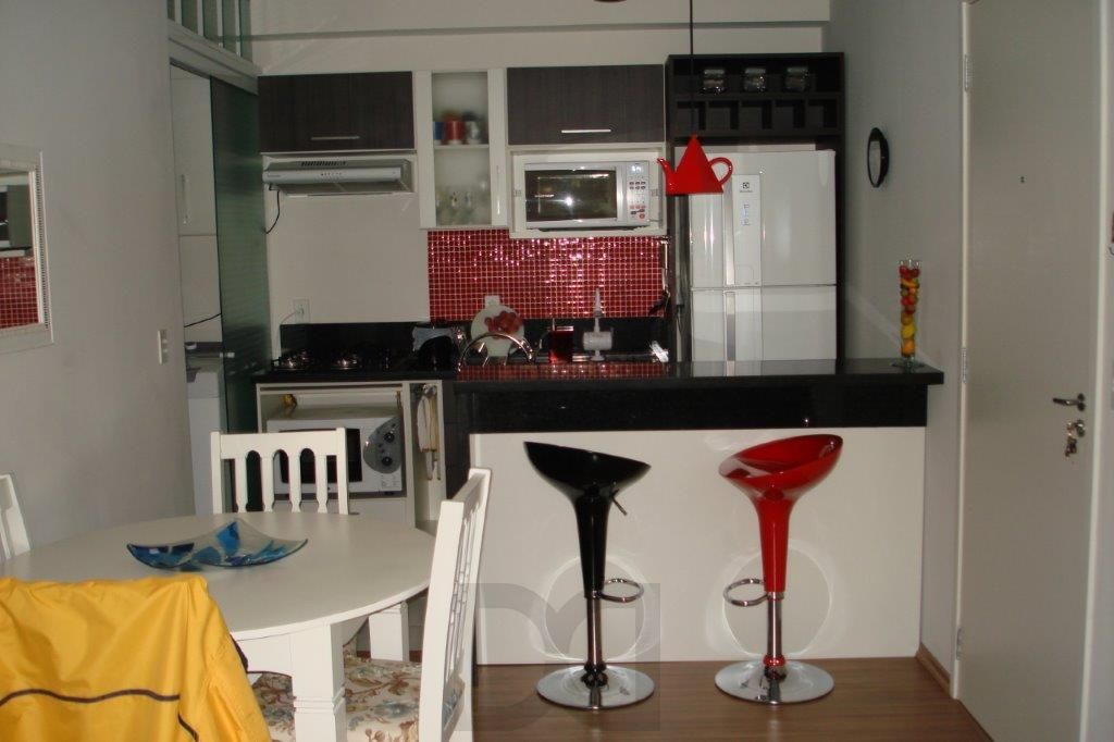 — foto 2