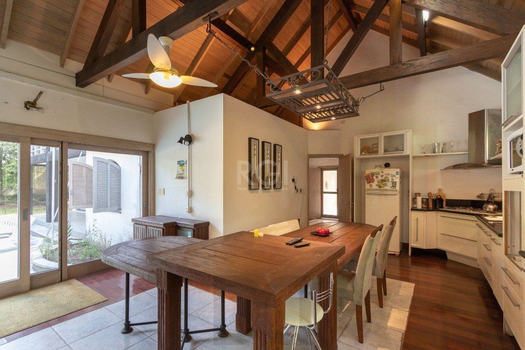 Sítio para Venda - 504.96m², 3 dormitórios, 4 vagas - Belém Velho — foto 22