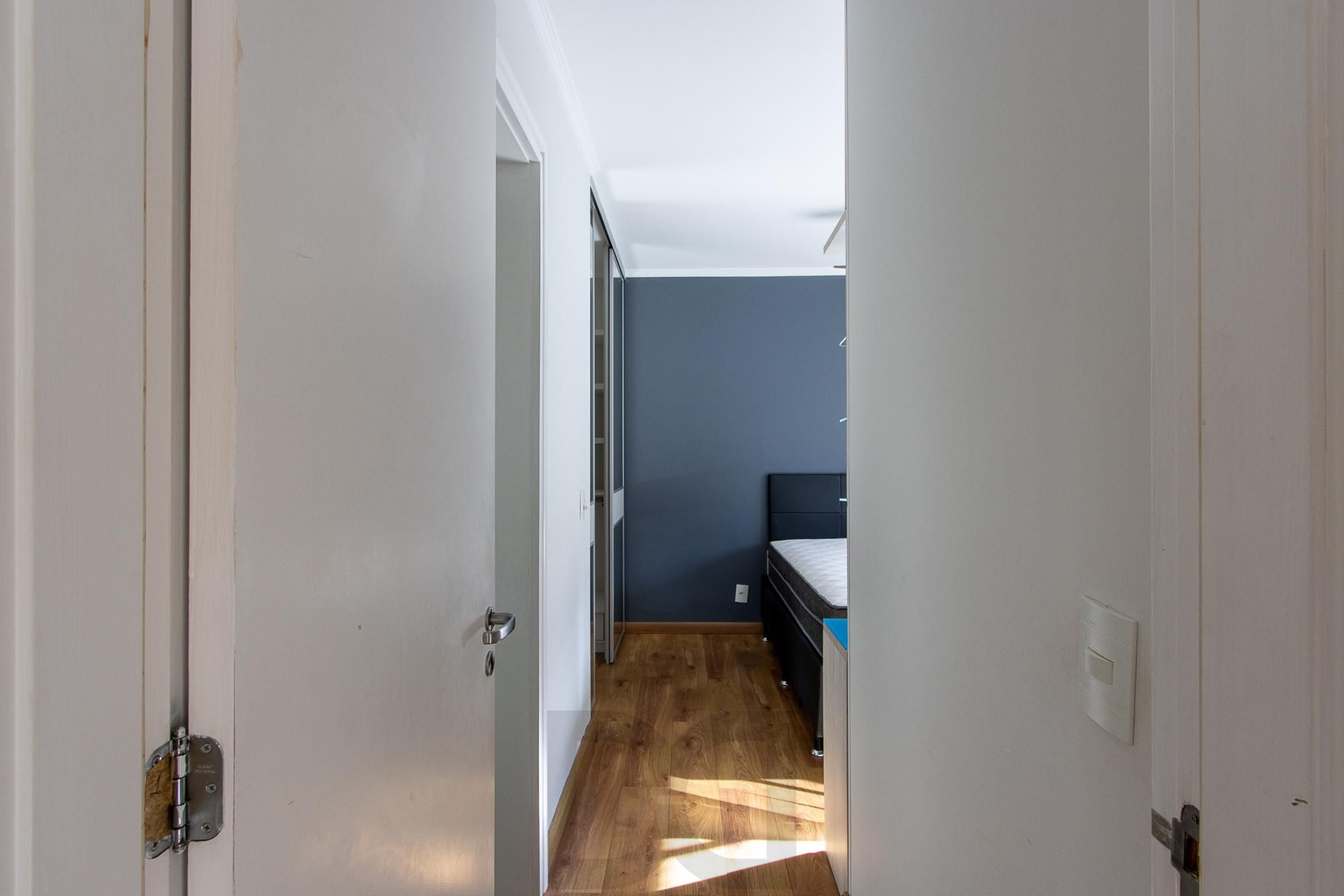 Condominio mais charmoso da zona Sul! — foto 22