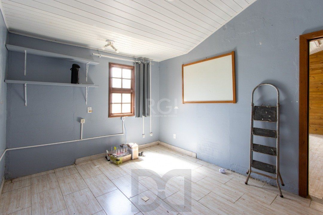 terreno com 298,30 m2 de área Total, medindo 12,64 X 23,60 — foto 14