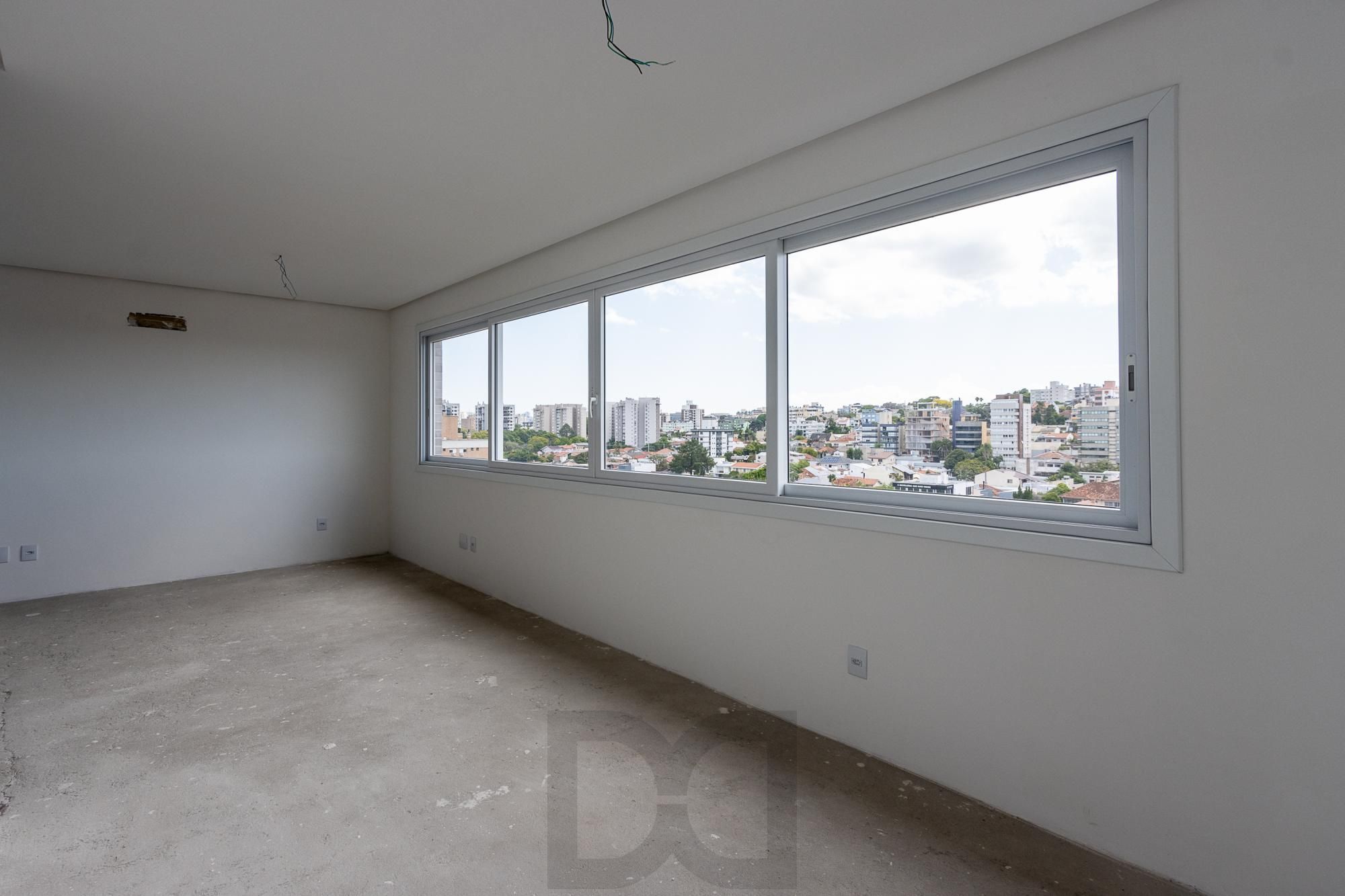 Apartamento de 3 dormitórios, 3 suítes, e 4 vagas, no bairro Jardim Lindoia — foto 12