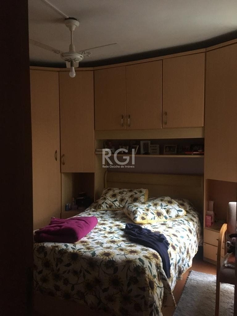 Apartamento para Venda - 61.47m², 2 dormitórios, Tristeza — foto 5