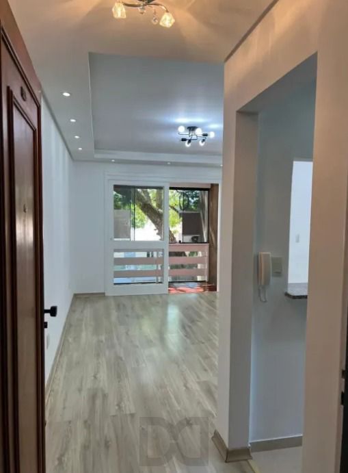 Apartamento 2 quartos, com vaga escriturada - Bairro Santo Antonio — foto 2