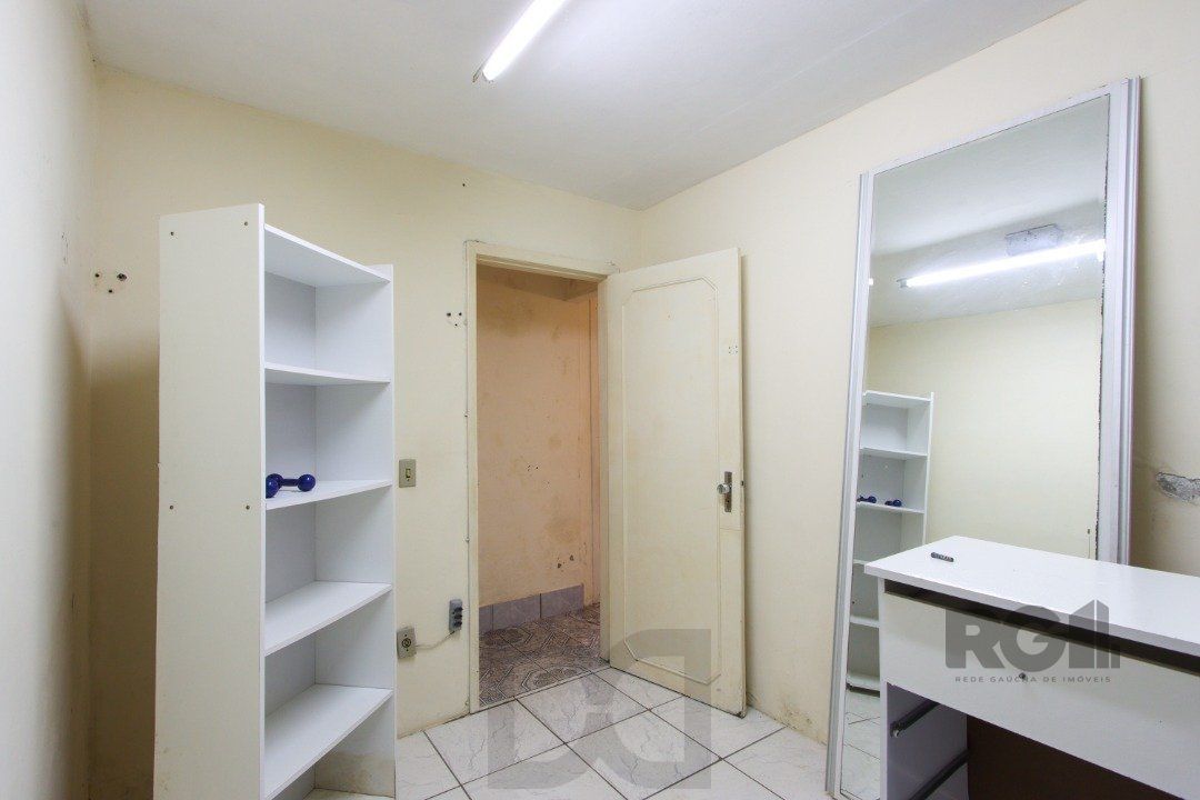 Casa de esquina. — foto 56
