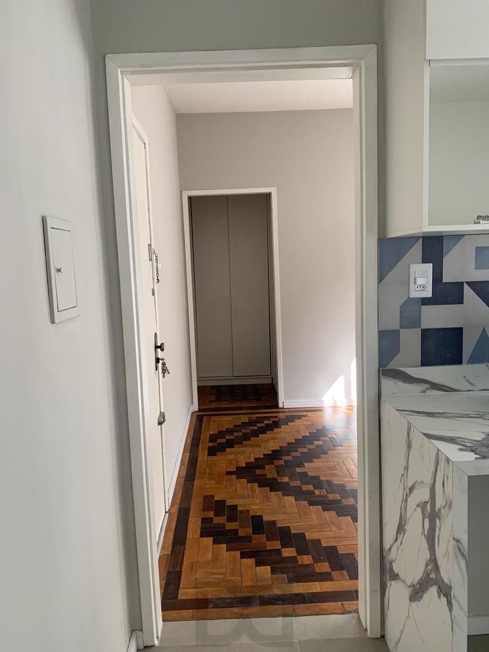 Belo Quitinete só entrar e morar — foto 4