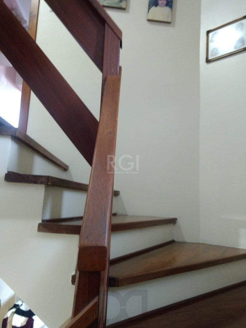 Casa Condominio para Venda - 245.02m², 3 dormitórios, sendo 1 suites, 3 vagas - Vila Conceição — foto 17