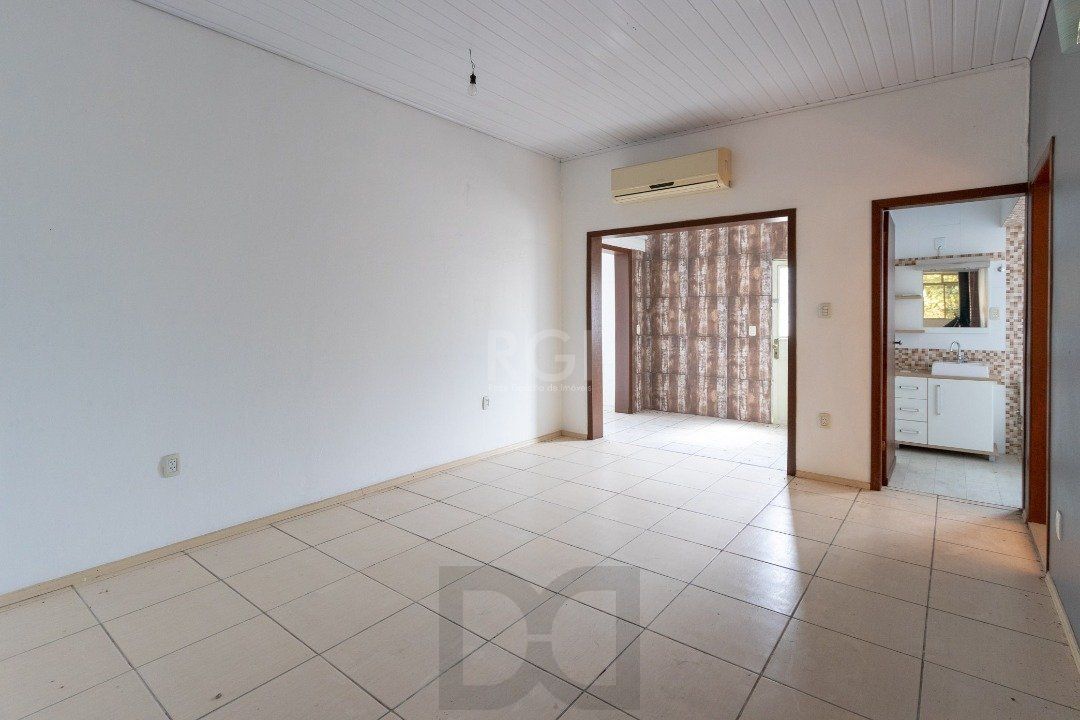 Casa para Venda - 277.49m², 2 dormitórios, 2 vagas - Belém Velho — foto 7