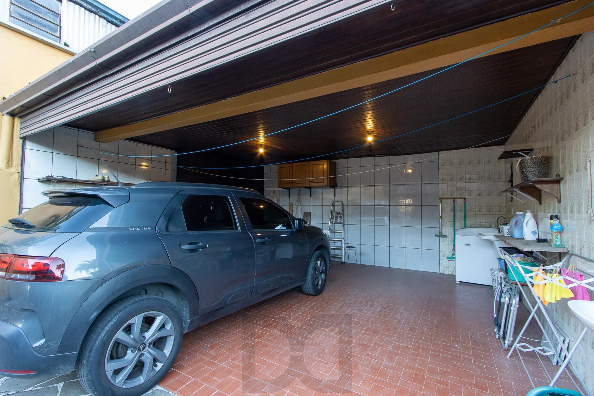 — foto 28