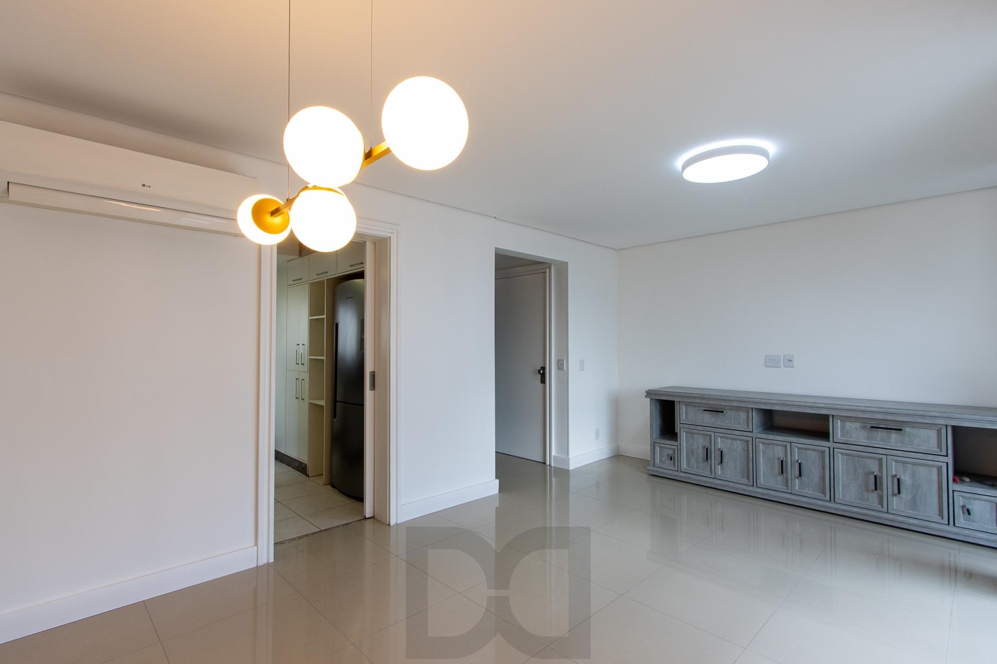 Condominio mais charmoso da zona sul! — foto 8