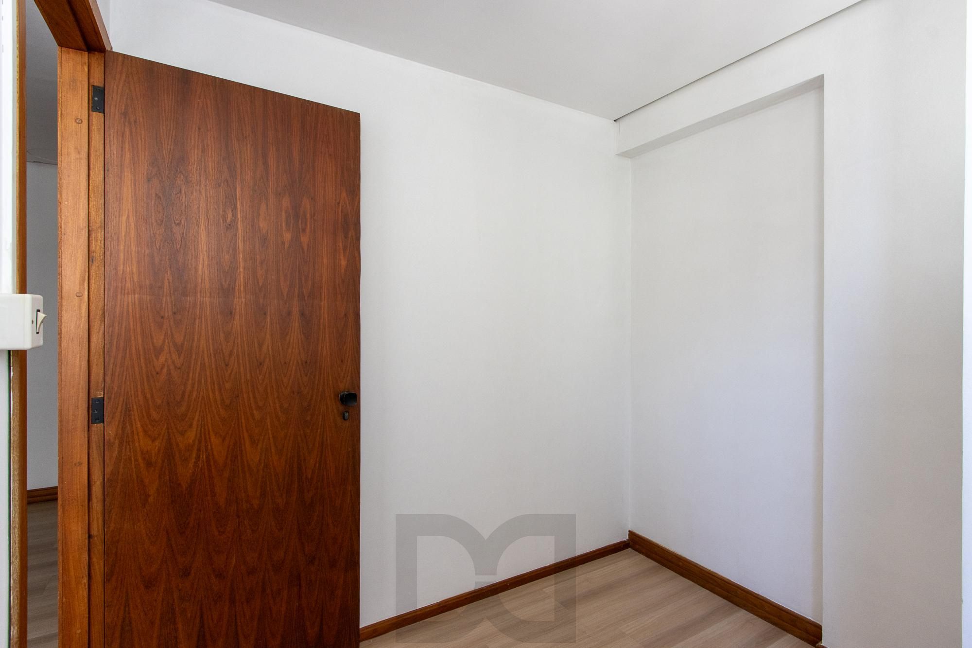 Sala comercial para venda em Boa Vista com 3 salas, 1 vaga e ótima localização — foto 14