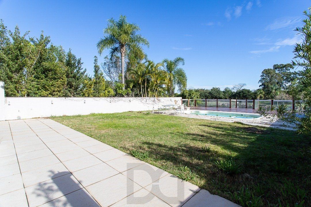 Casa na Villa do Barco, Condominio Terra Ville — foto 32
