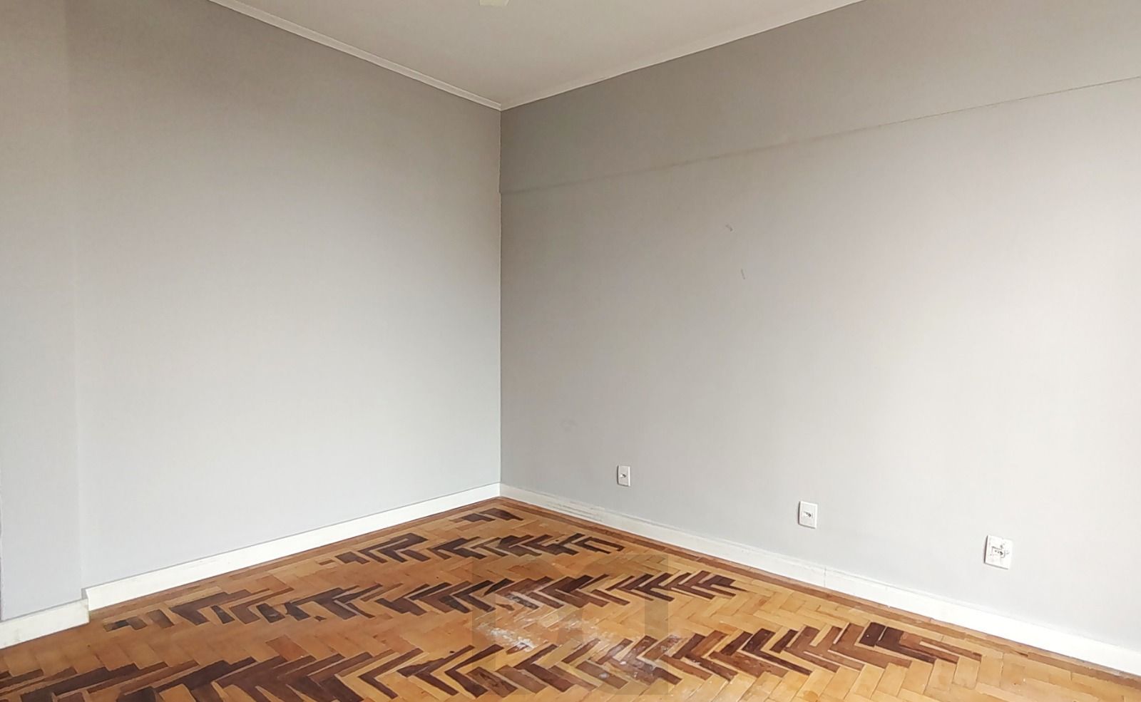 Apartamento de 3 dormitórios, 2 banheiros no Centro Histórico. — foto 17