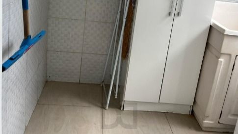 Apartamento no Jardim Carvalho com 1 quarto — foto 12
