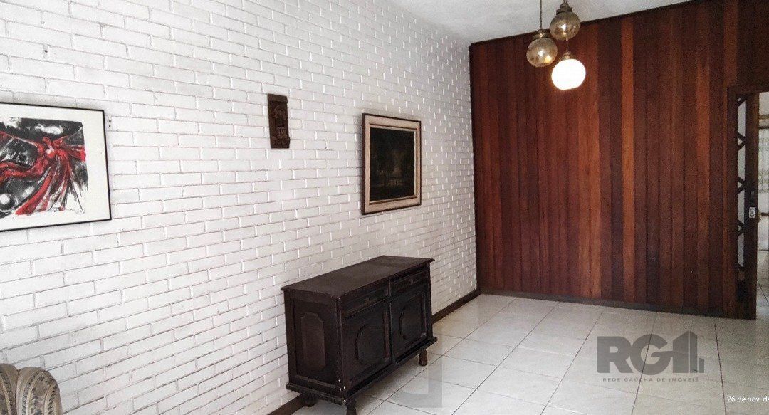 CASA RESIDENCIAL & COMERCIAL - BAIRRO SANTA CECÍLIA — foto 2