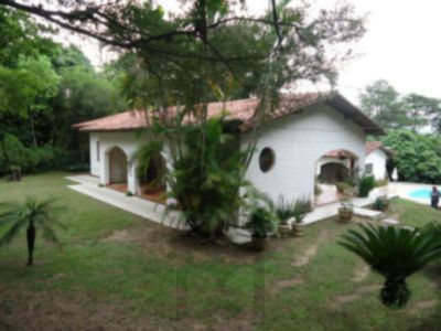 Casa para Venda - 174m², 3 dormitórios, sendo 1 suites, Belém Novo — foto 18
