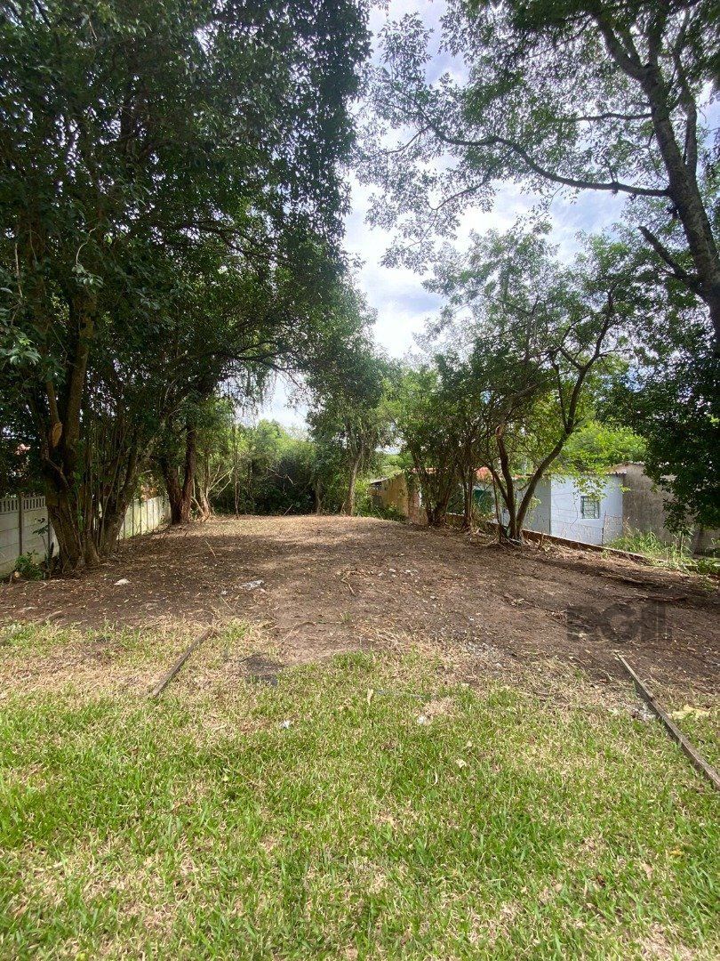 Terreno à venda – 2.490m² – Bairro Espírito Santo, Porto Alegre — foto 9