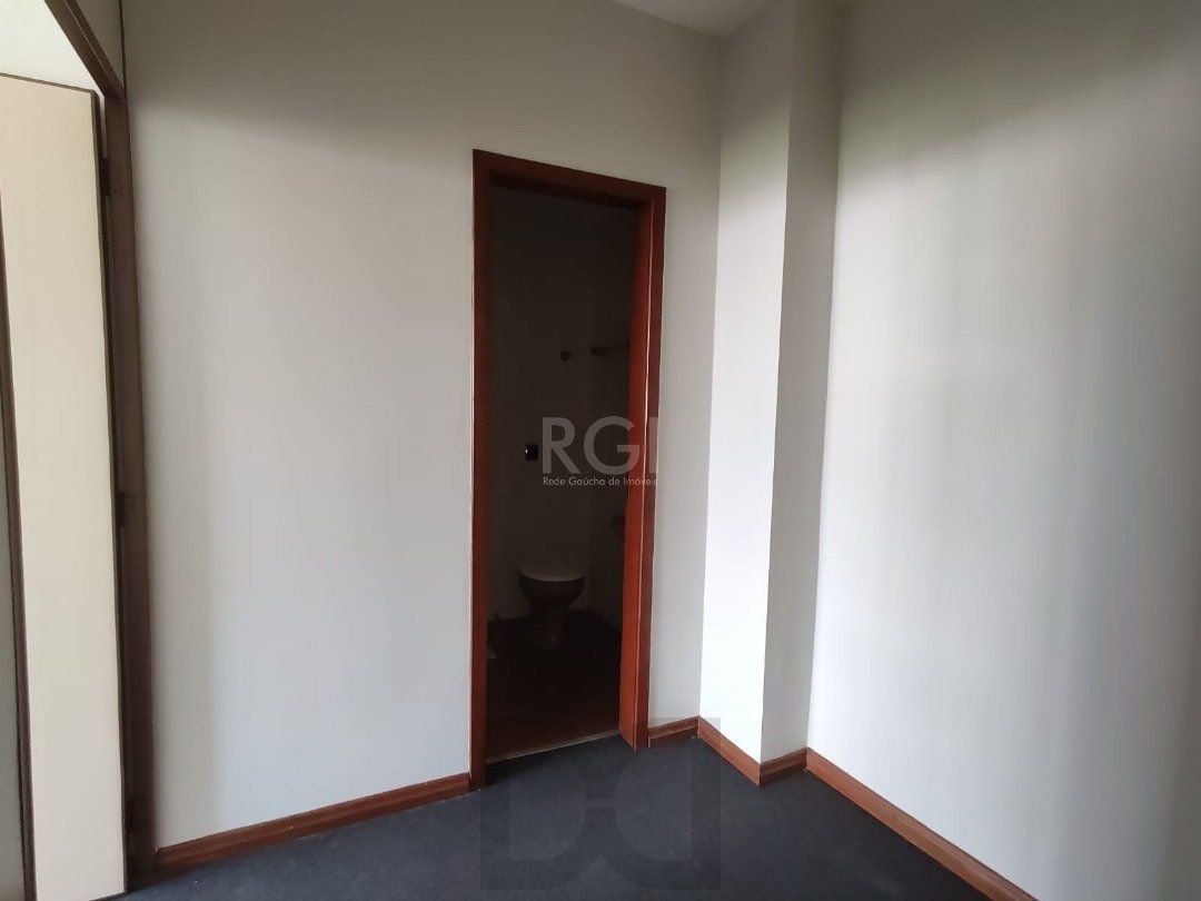 Sala Comercial, no Bairro Petrópolis, com 38,33m². — foto 10