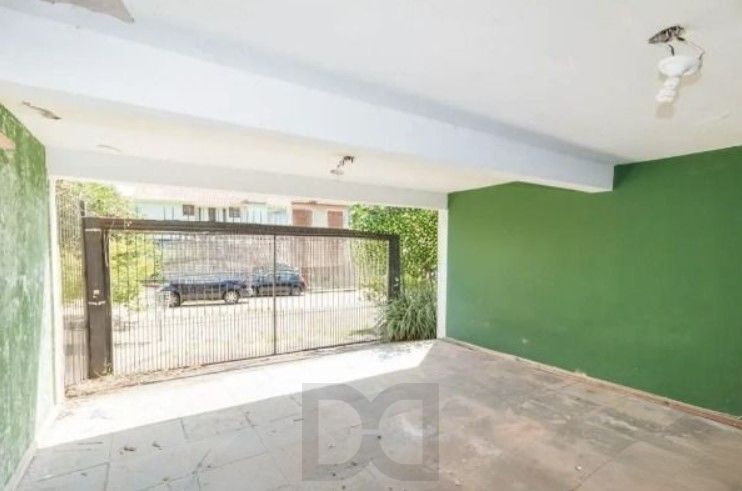 Casa/sobrado de 4 dormitórios I 1 suíte I 4 vagas I Altos Do Ipê — foto 34