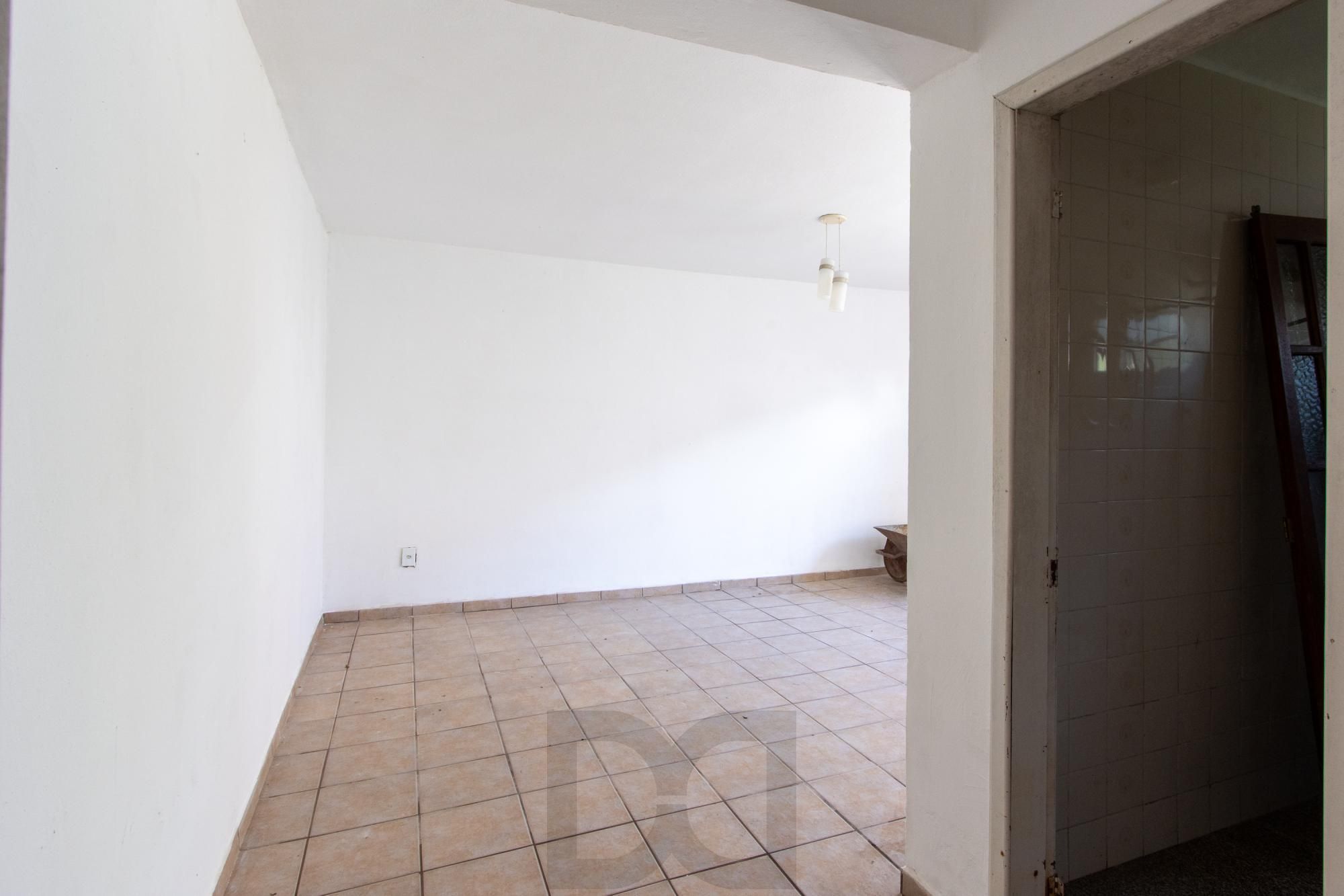 Casa para Venda - 253.35m², 3 dormitórios, sendo 1 suites, 4 vagas - Serraria — foto 28