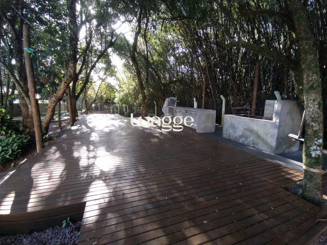 Terreno em Condominio para Venda - 276m², Bairro Vila Nova — foto 8