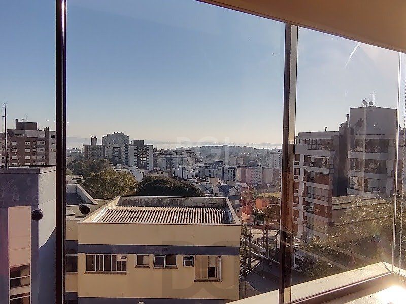Cobertura para Venda - 153.93m², 3 dormitórios, sendo 1 suites, 1 vaga - Tristeza — foto 58