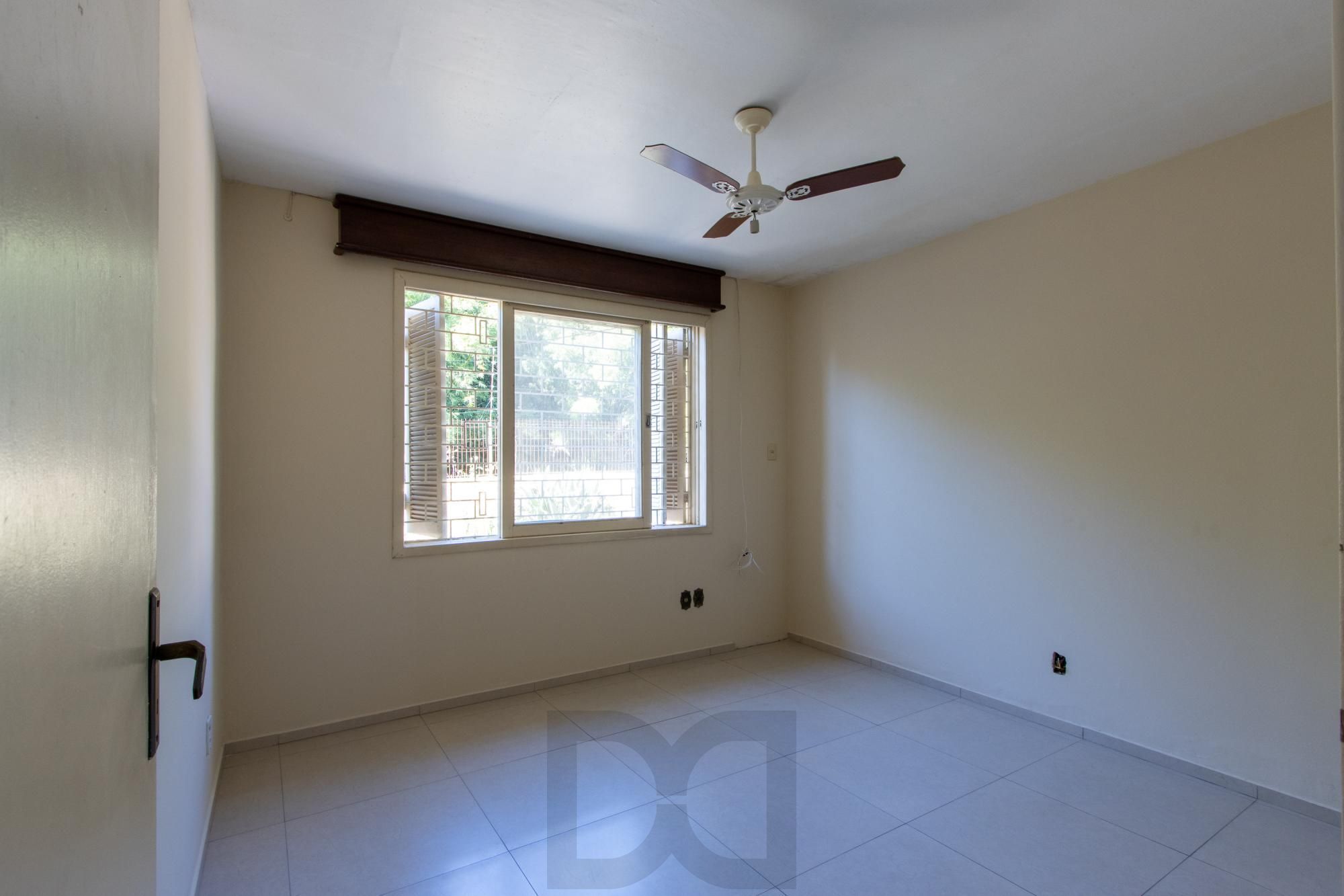 Casa para Venda - 231.72m², 4 dormitórios, sendo 1 suites, 3 vagas - Tristeza — foto 24