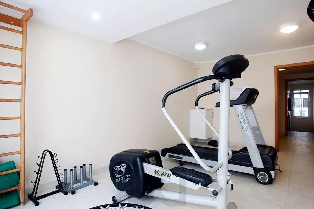 Apartamento com 2 dormitórios com 58.35m² no bairro Bom Fim — foto 20