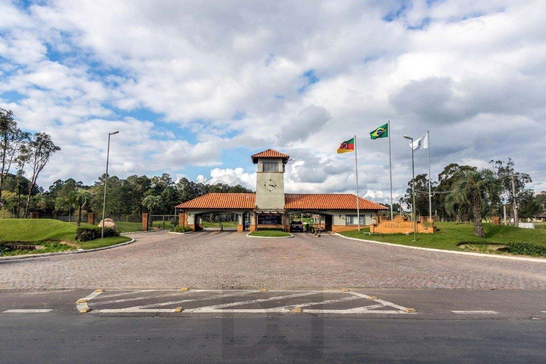 Casa Condominio para Venda - 941.58m², 5 dormitórios, sendo 5 suites, 6 vagas - Terra Ville — foto 38