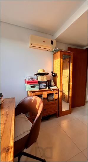 Otima cobertura com 2 quartos e 75m² à venda em Cristal, Porto Alegre. — foto 20