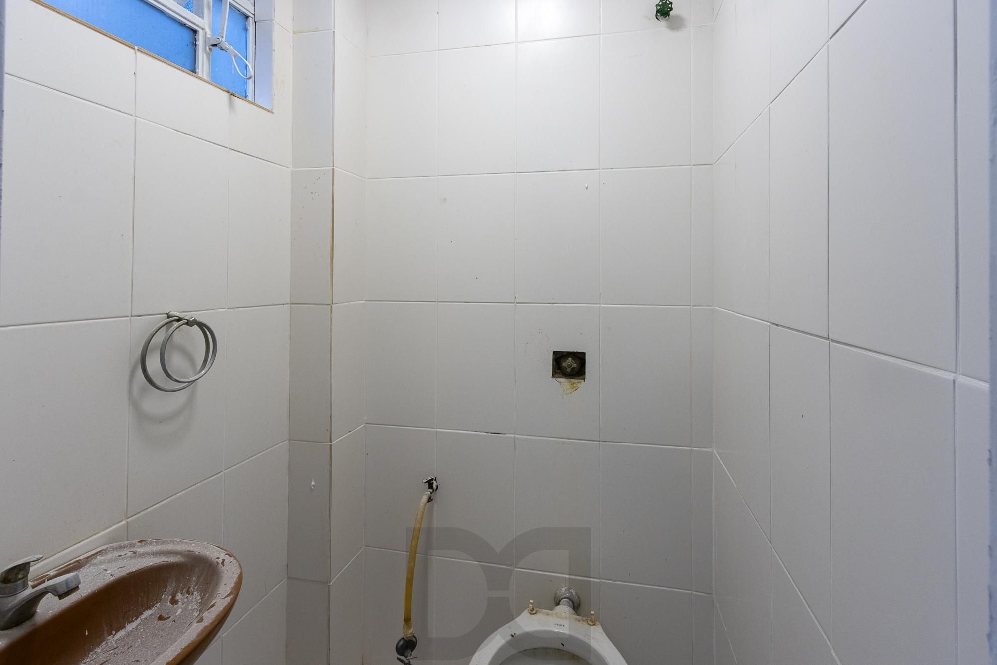 Apartamento à venda no empreendimento Jardim Inhanduí, Com 2 dormitórios, — foto 7