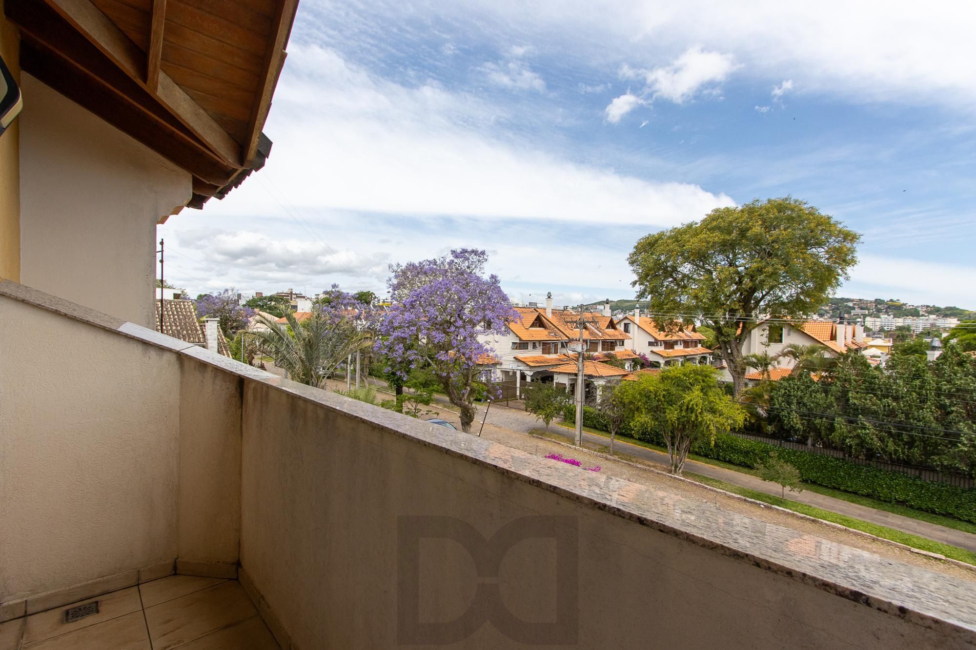 EXCELENTE SOBRADO NA VILA ASSUNÇÃO! — foto 55