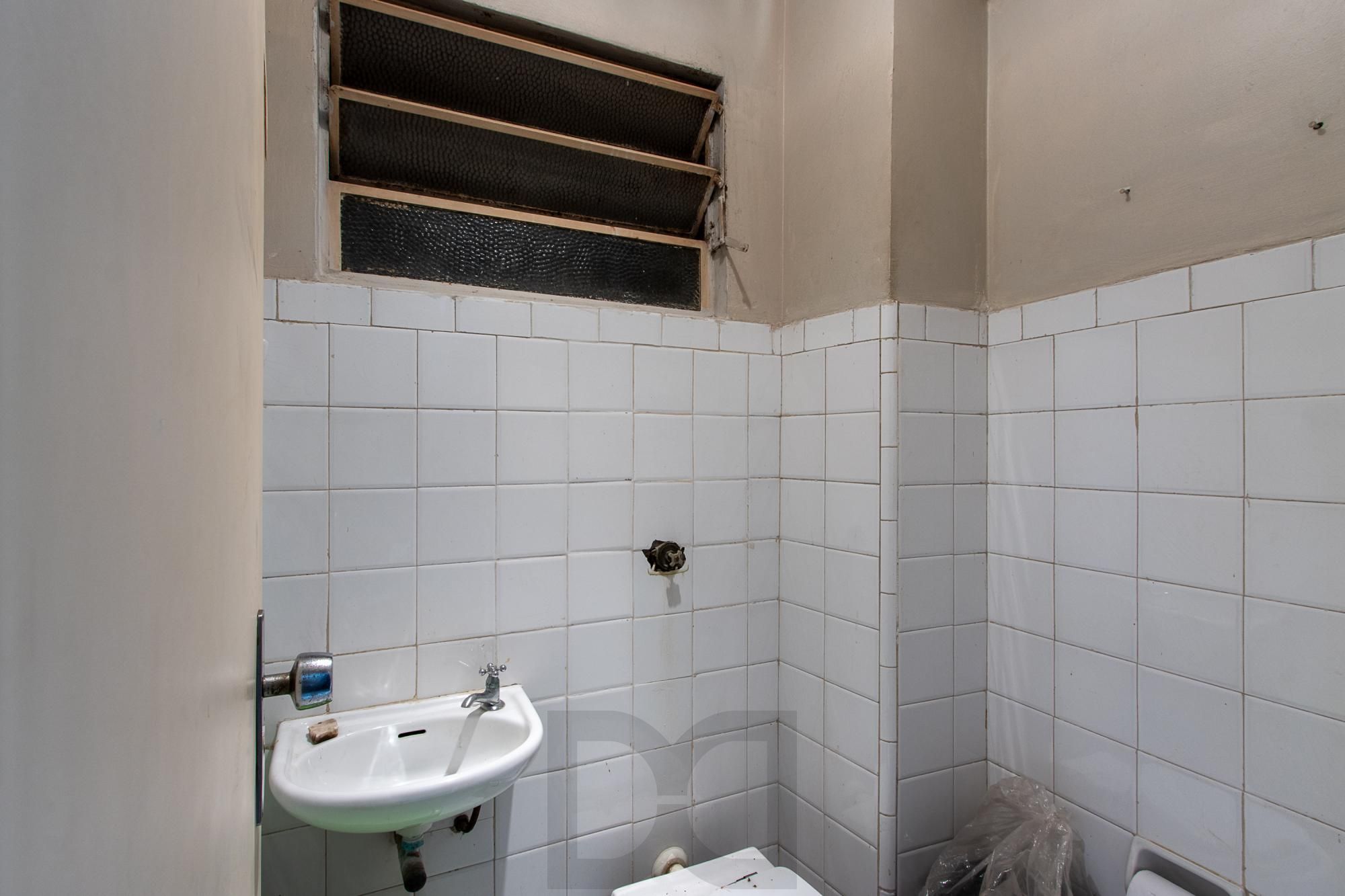 Apartamento 3 dormitorios com 168,65m2 privativos e uma vaga.. — foto 17