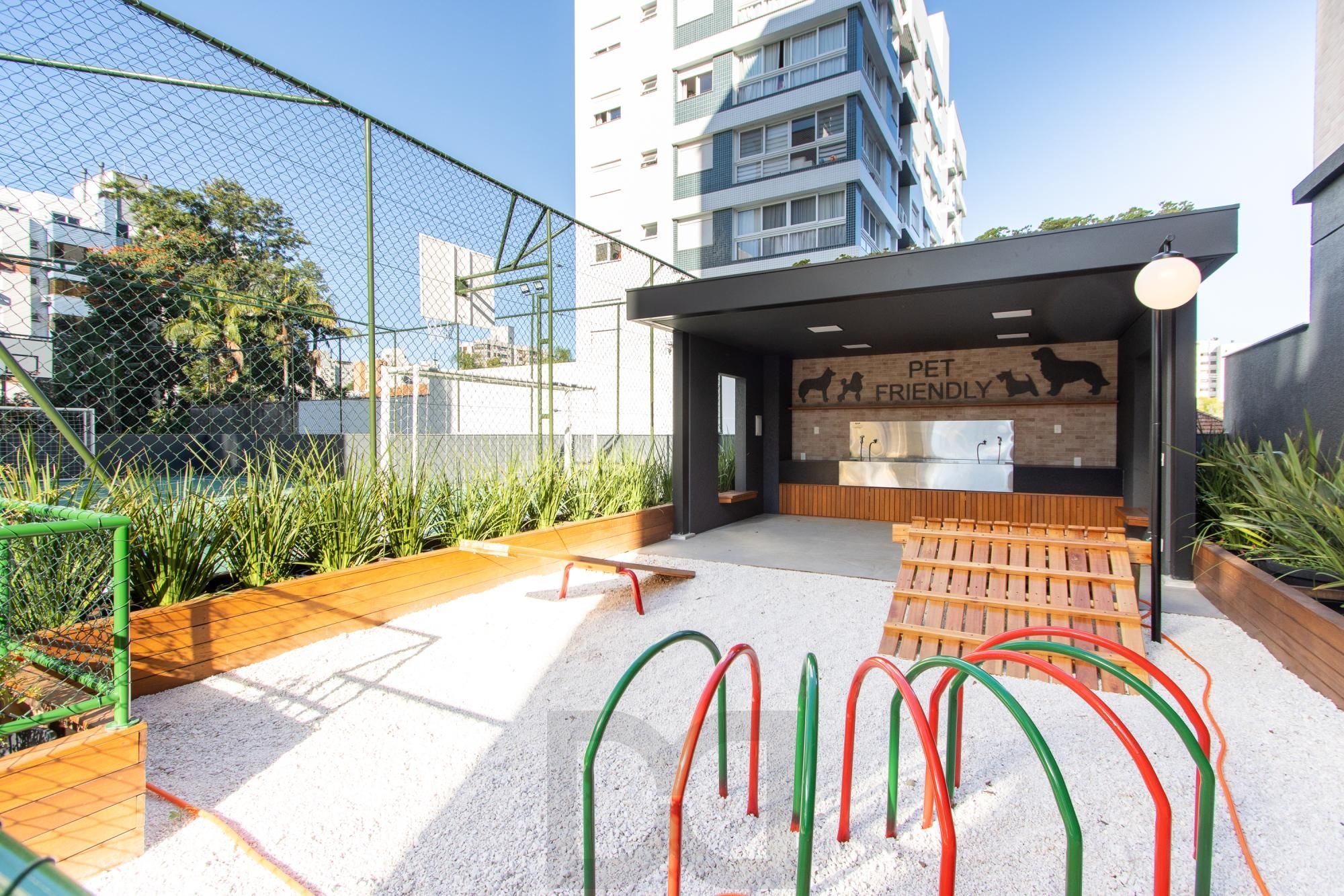 Venha morar no melhor Home Resort da Zona Sul de Porto Alegre — foto 58