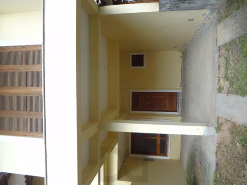 Casa para Venda - 135m², 3 dormitórios, sendo 1 suites, Hípica — foto 6