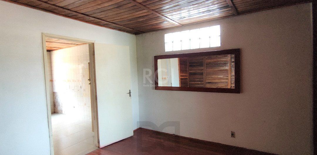 Terreno | 345,00m2 | Bairro Jardim Botânico — foto 5