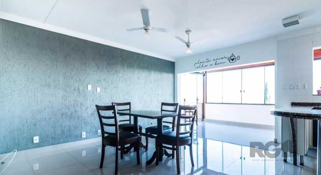 casa, 6 quartos, 1 suíte, 3 vagas, 352,38m2 privativos, bairro Santa Tereza — foto 11