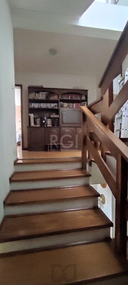 Casa para Venda - 250m², 3 dormitórios, sendo 1 suites, 2 vagas - Ipanema — foto 25