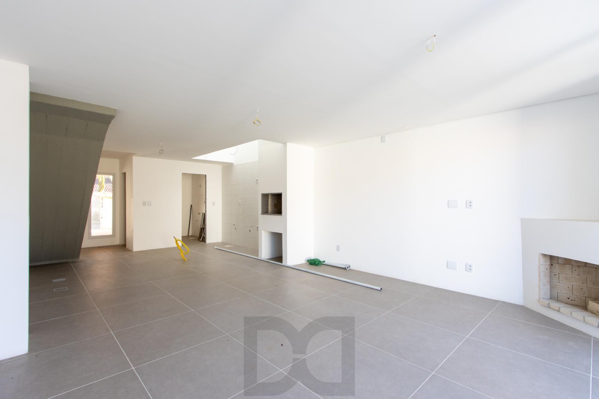 Casa com 3 dormitórios e 3 banheiros à Venda, 174 m². — foto 11