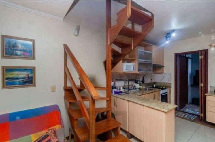 Casa em condomínio 3 dormitórios ´- Bairro Camaquã — foto 5