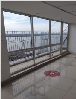 PREDIO COMERCIAL COMPLETO Á VENDA, COM  4.100M² PRIVATIVOS -  17 ANDARES -CENTRO HISTÓRICO — foto 3