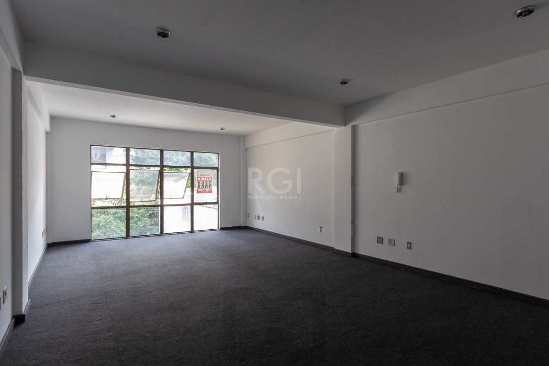 Conjunto/Sala para Venda - 42m², 0 dormitórios, Centro Histórico — foto 9