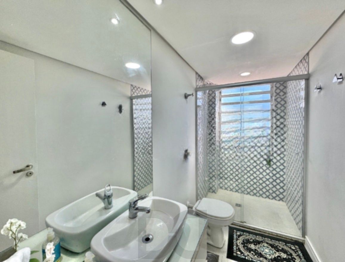 Apartamento à venda – Cristo Redentor, Porto Alegre — foto 8