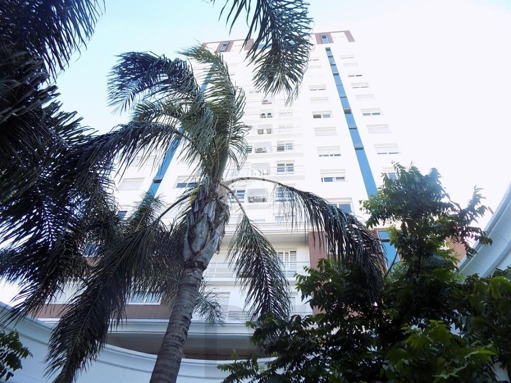 Loft a venda 1 dormitório mobiliado com 1 vaga de garagem / Lima e Silva — foto 35