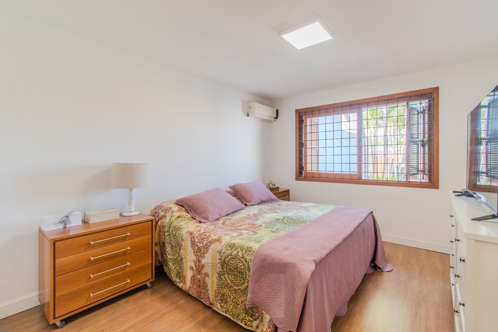 Casa para Venda - 410m², 3 dormitórios, sendo 3 suites, 2 vagas - Ipanema — foto 19